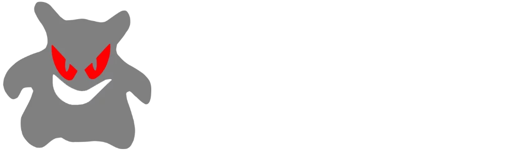 Pest Control Logo